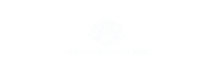 Centro Logístico JASC