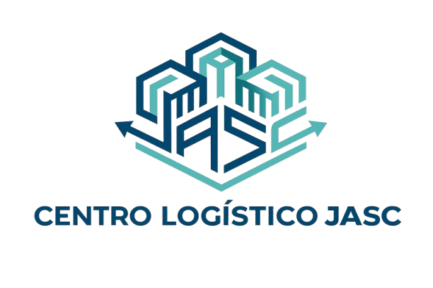 Centro Logístico JASC